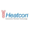 Heatcon Sensors Pvt. Ltd.