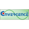 Convergence Power Systems Pvt. Ltd.