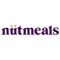 nutmeals J B Enterprise