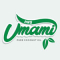 Umami coconut oil