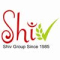 Shiv Group
