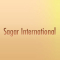 Sagar International