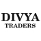 Divya Traders