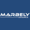Marbely Ceramica