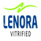 Lenora Vitrified LLP Lenora Vitrified LLP