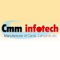 Cmm Infotech