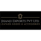 Jhanji Exports Private Limited