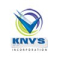 KNV'S Incorporation