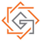 KUNDAAN Logo