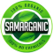 Samarganic Natural & Herbal Products..