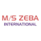 M/s Zeba International