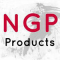 NGP LTD