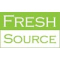 Fresh Source Int'l Co Ltd Logo