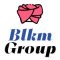 BLKM Group