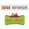 Edge Infinium