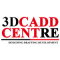 3dcaddcentre