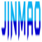 Jiaxing Jinmao Aluminum CoLtd