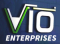 V10 Enterprises