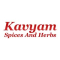 Kavyam Spices and Herbs Kavyam Spices and Herbs