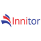 Innitor Power Solutions Pvt ltd