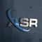 ASR Enterprises