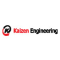 Kaizen Engineering