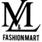 L&M FASHIONS MART