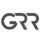 GRR and Associates Chartered Accountants