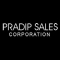 Pradip Sales Corporation