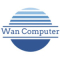 Wan Computer
