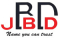 JBD Diesels