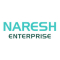 Naresh Enterprise