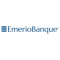 Emerio Banque