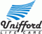 Unifford Life Care