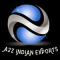 A2Z INDIAN EXPORTS