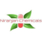 Niranjan Chemicals