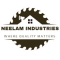 NEELAM INDUSTRIES NEELAM INDUSTRIES