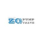 Sichuan Zigong Pump Valve Co Ltd.