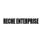 RECHE ENTERPRISE