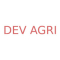 DEV AGRI