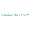 Moonstar