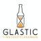 GLASTIC GLOBAL PVT LTD