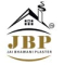 Jai Bhawani Plaster