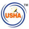 Usha Enterprises