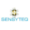 Sensyteq