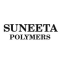 Suneeta Polymers