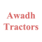 Awadh Tractors