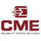 CME Technology