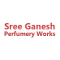 Sree Ganesh Perfumery Works