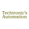 Techronic Automation